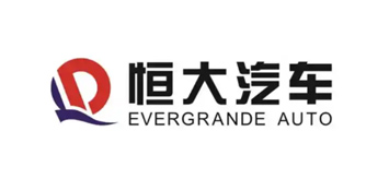 山東恒大汽車配件有限公司