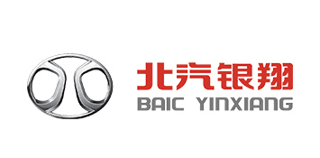 北汽銀翔汽車有限公司