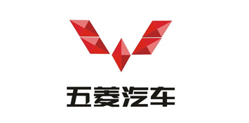 柳州五菱汽車座椅有限公司