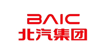 北汽(黃驊)汽車零部件有限公司