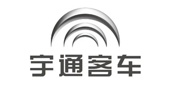 河南宇通汽車股份有限公司