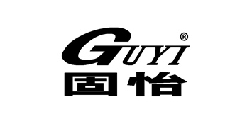 重慶升業汽車零部件有限公司