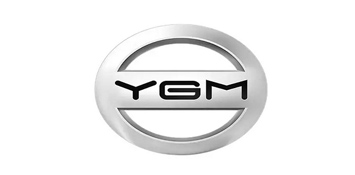 河北御捷車業有限公司