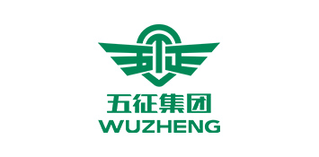 山東五征集團公司