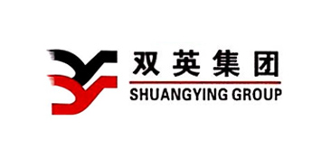 青島雙英汽車內飾系統有限公司